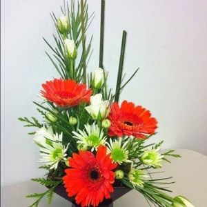 Meet your Posher, Tuan